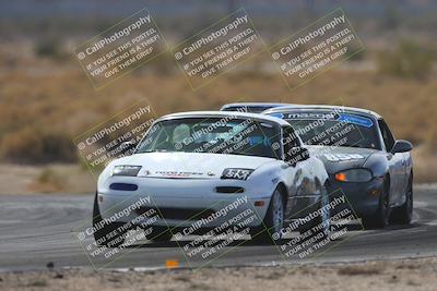 media/Feb-16-2025-Nasa (Sun) [[30caadc4c6]]/1-Race Group A/Race Set 3/